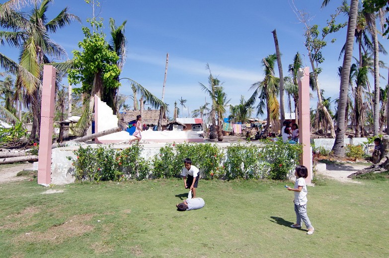 Bantayan_Yolanda_2013-14_22