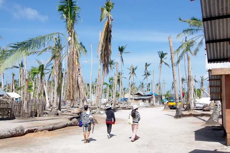 Bantayan_Yolanda_2013-14_23