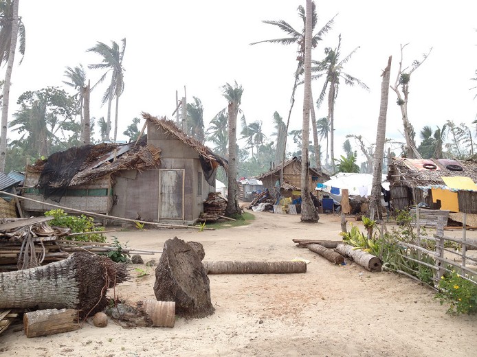 Bantayan_Yolanda_2013-14_24