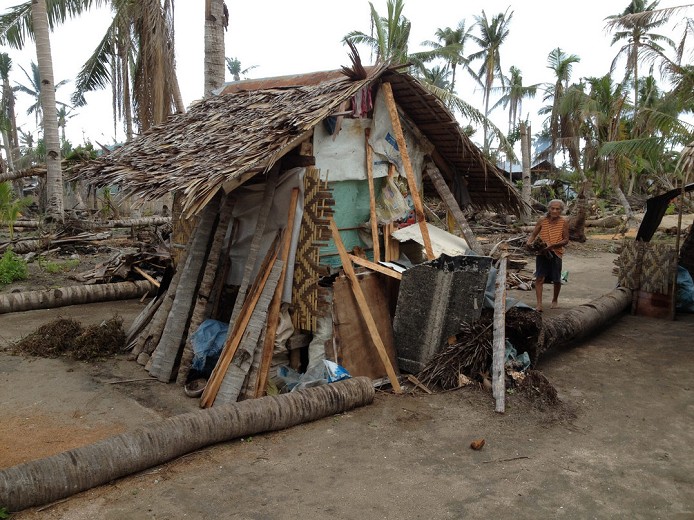 Bantayan_Yolanda_2013-14_25