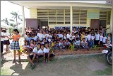 Bantayan_GESM_Aufbau_2014-15_20