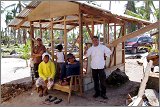 Bantayan_GESM_Aufbau_2014-15_23