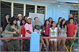 Bantayan_GESM_Aufbau_2014-15_26