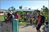 Bantayan_GESM_Aufbau_2014-15_27