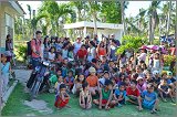 Bantayan_GESM_Aufbau_2014-15_28