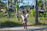 Bantayan_GESM_Aufbau_2014-15_32