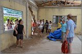 Bantayan_GESM_Aufbau_2014-15_36