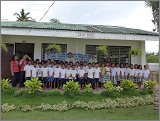 Bantayan_GESM_Aufbau_2014-15_61