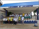 Bantayan_GESM_Aufbau_2014-15_65