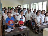 Bantayan_GESM_Aufbau_2014-15_68