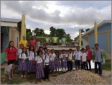 Bantayan_GESM_Aufbau_2014-15_73