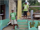 Bantayan_GESM_Aufbau_2014-15_74