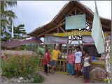 Bantayan_GESM_Aufbau_2014-15_75