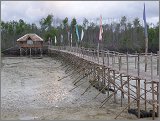 Bantayan_GESM_Aufbau_2014-15_77