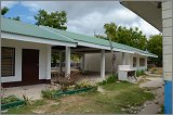 Bantayan_GESM_Aufbau_2014-15_81