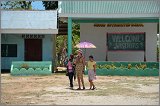 Bantayan_GESM_Aufbau_2014-15_82