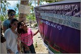 Bantayan_GESM_Aufbau_2014-15_83