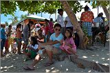 Bantayan_GESM_Aufbau_2014-15_85