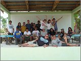 Bantayan_GESM_Aufbau_2014-15_88