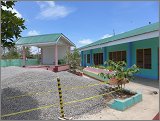 Bantayan_GESM_Aufbau_2014-15_91