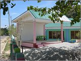 Bantayan_GESM_Aufbau_2014-15_92