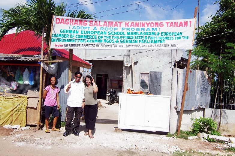 Bantayan_GESM_Aufbau_2014-15_13