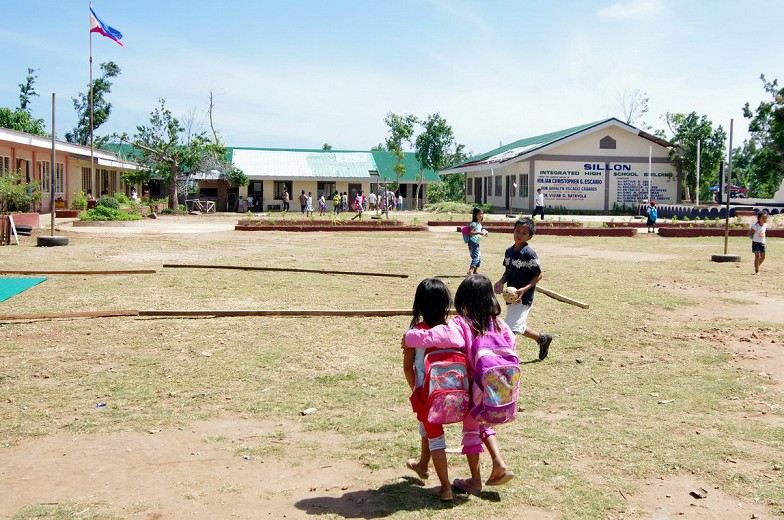 Bantayan_GESM_Aufbau_2014-15_16