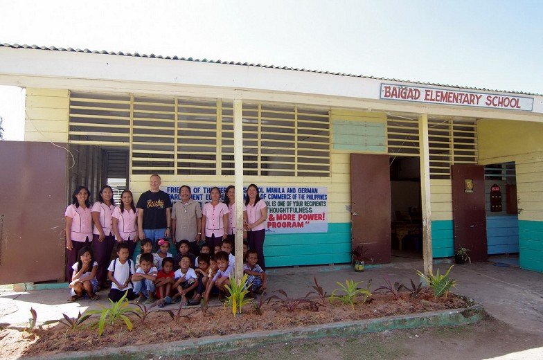 Bantayan_GESM_Aufbau_2014-15_18