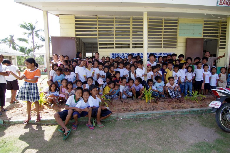 Bantayan_GESM_Aufbau_2014-15_20