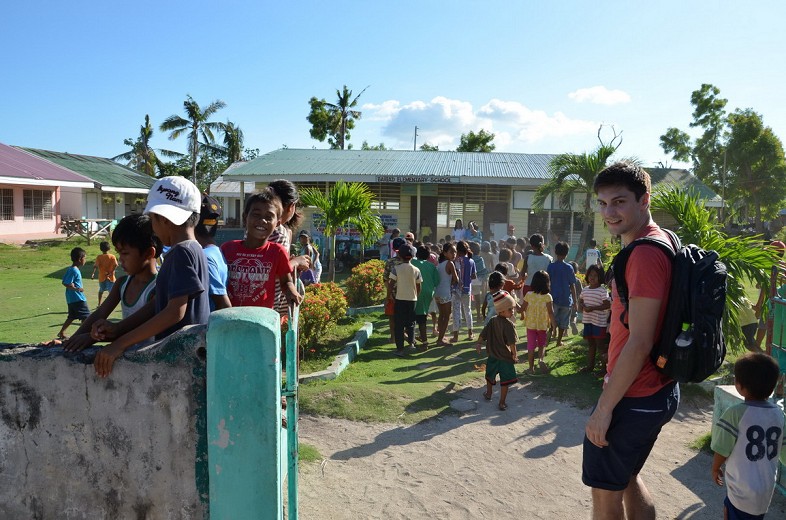 Bantayan_GESM_Aufbau_2014-15_27