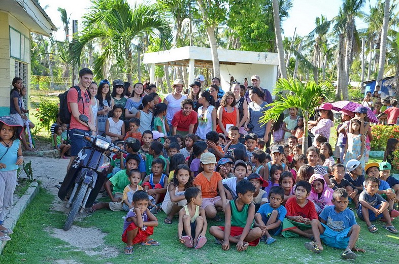 Bantayan_GESM_Aufbau_2014-15_28