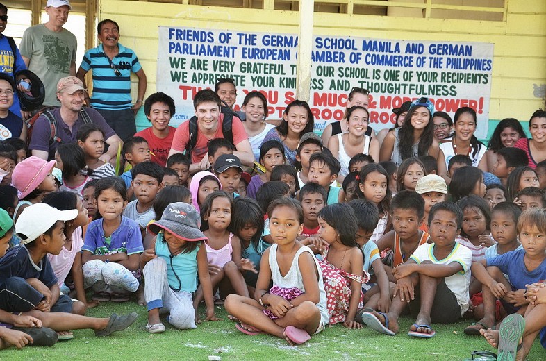 Bantayan_GESM_Aufbau_2014-15_31