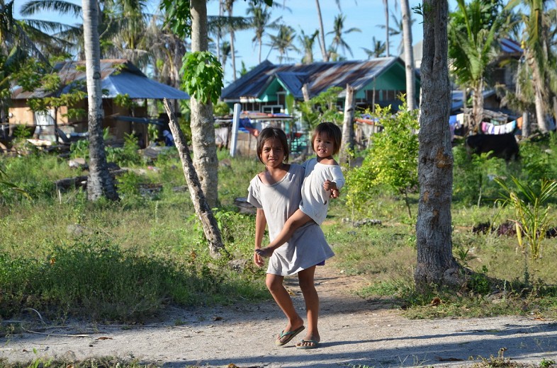 Bantayan_GESM_Aufbau_2014-15_32