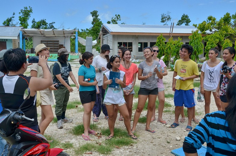 Bantayan_GESM_Aufbau_2014-15_41