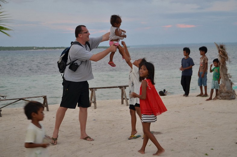 Bantayan_GESM_Aufbau_2014-15_52