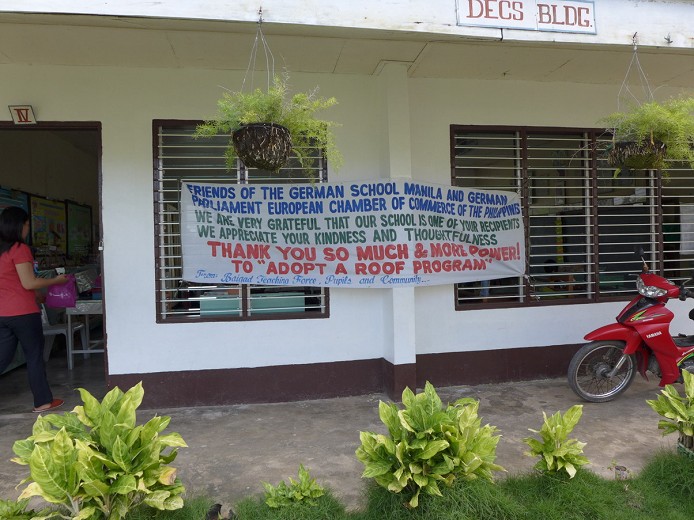 Bantayan_GESM_Aufbau_2014-15_58