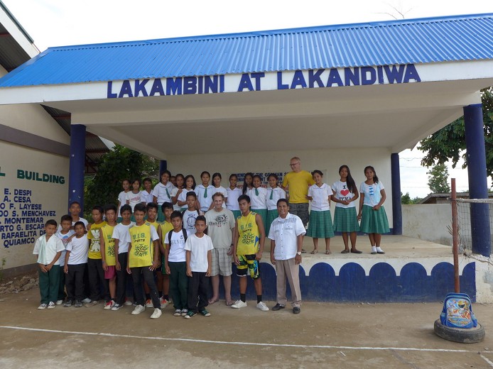 Bantayan_GESM_Aufbau_2014-15_65