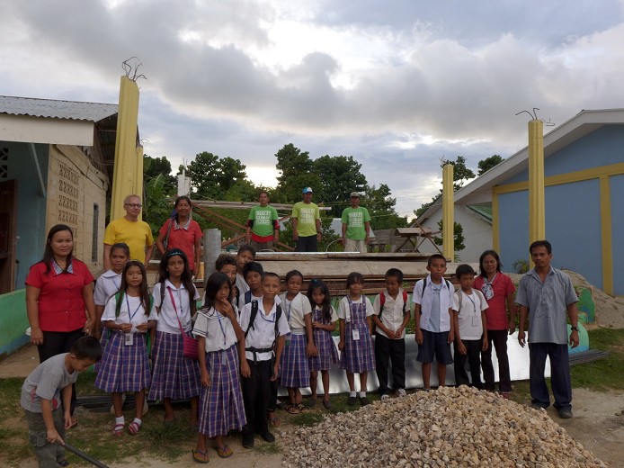 Bantayan_GESM_Aufbau_2014-15_73