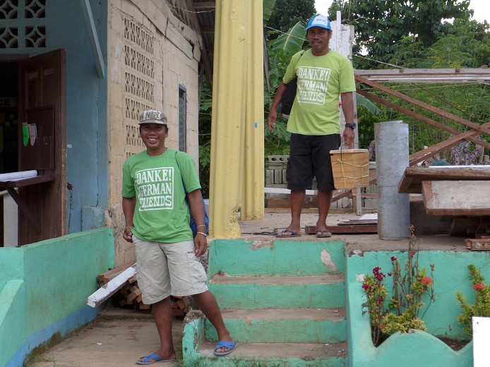 Bantayan_GESM_Aufbau_2014-15_74