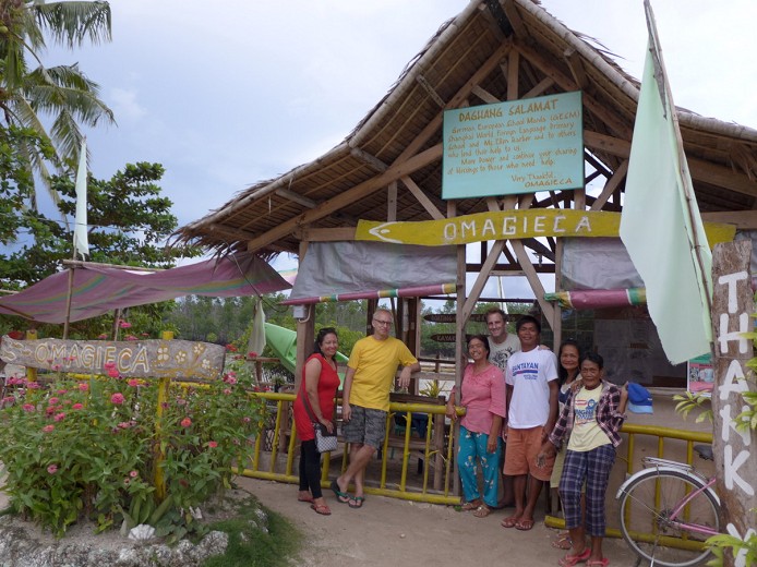 Bantayan_GESM_Aufbau_2014-15_75