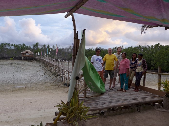 Bantayan_GESM_Aufbau_2014-15_76