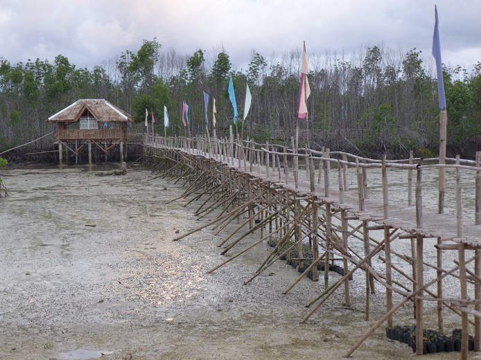 Bantayan_GESM_Aufbau_2014-15_77