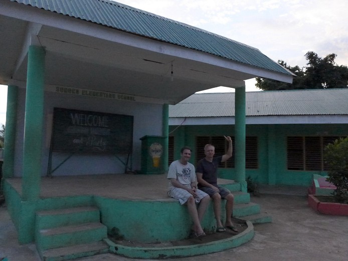 Bantayan_GESM_Aufbau_2014-15_80