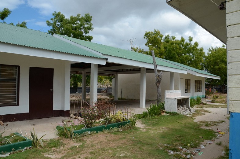 Bantayan_GESM_Aufbau_2014-15_81