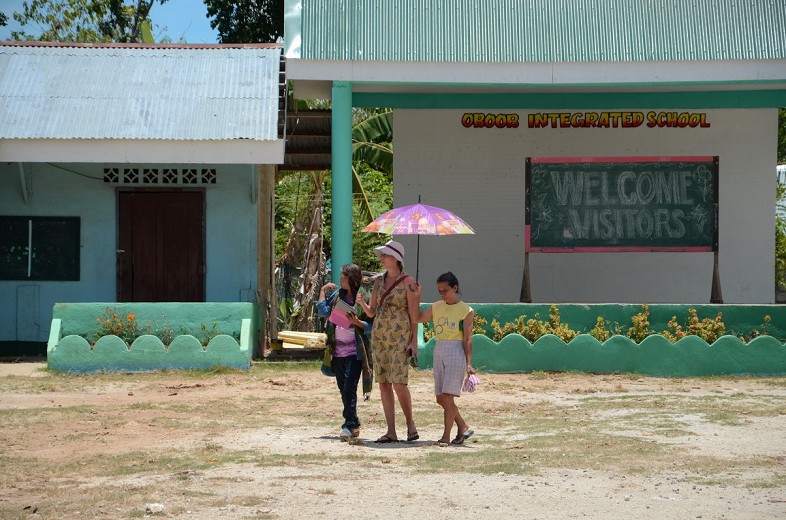 Bantayan_GESM_Aufbau_2014-15_82