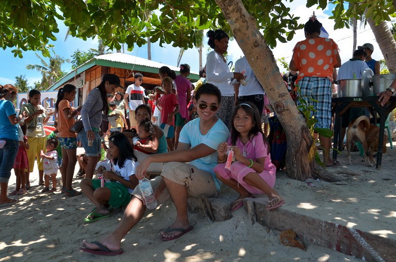 Bantayan_GESM_Aufbau_2014-15_85