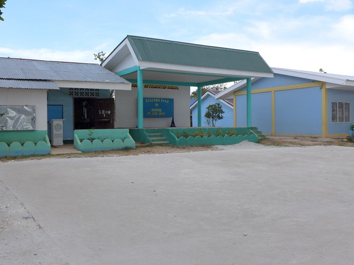 Bantayan_GESM_Aufbau_2014-15_90