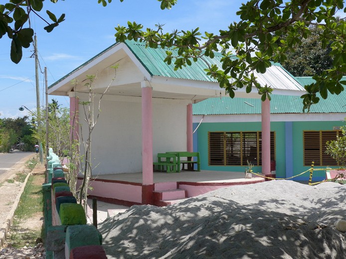 Bantayan_GESM_Aufbau_2014-15_92