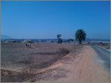 17_Walk_to_Bhelwatala_Dec25_(iPhone-pics)_05