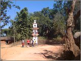 17_Walk_to_Bhelwatala_Dec25_(iPhone-pics)_07